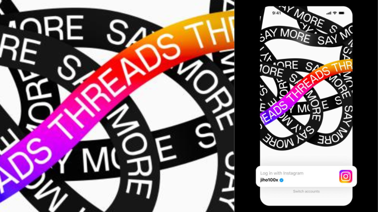 Threads, Meta’s Twitter Competitor, Launches to Mixed Reviews