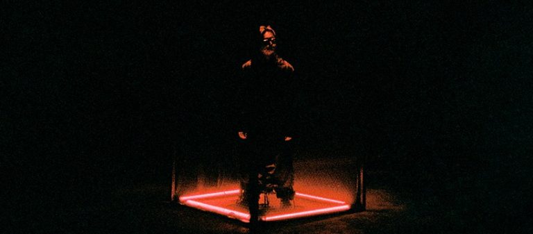 Zhu and Emotional Oranges Drop ‘Not Like This’