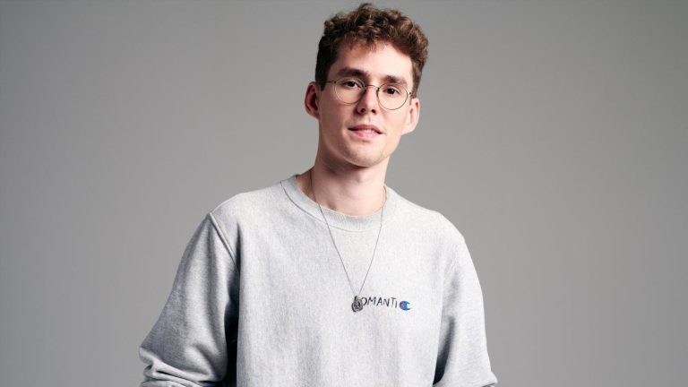 [Event Review] Lost Frequencies Sells Out Brooklyn Mirage on Debut Performance