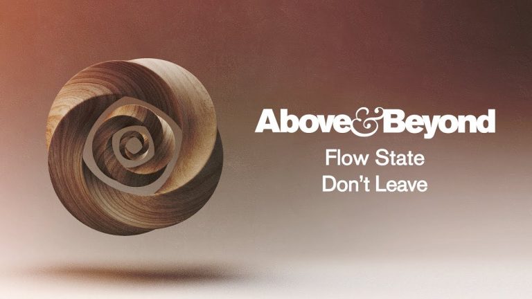 Above & Beyond Receive First RIAA Gold-Certified Record