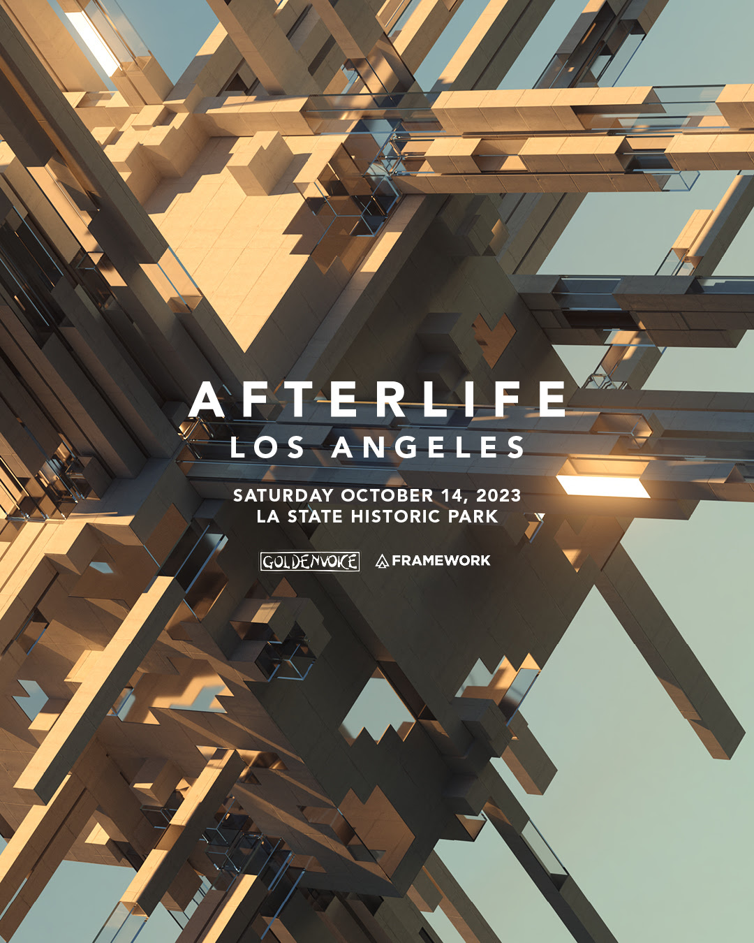 afterlife-coming-la-state-historic-park