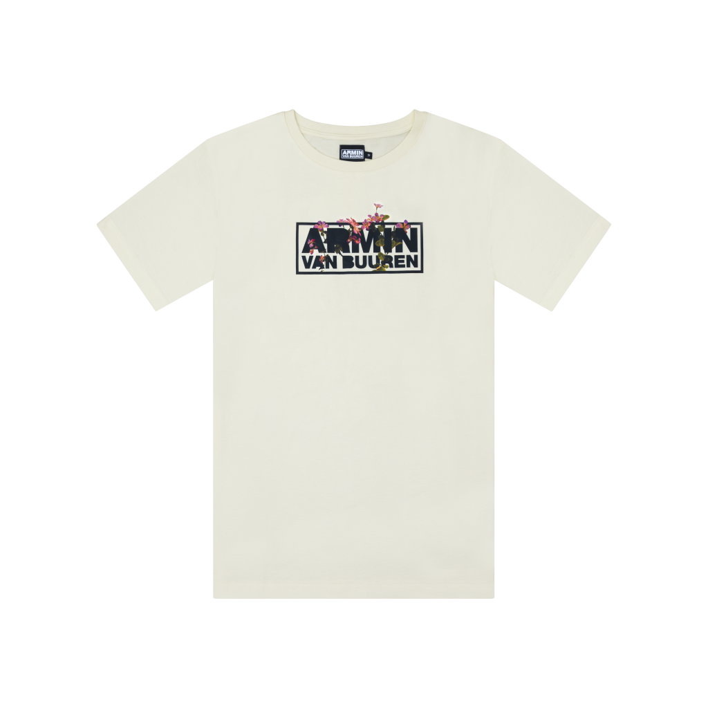 Bobby Clarke Men's Cotton T-Shirt - Black - Philadelphia | 500 Level