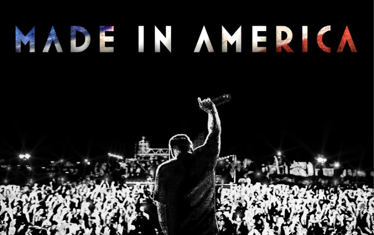 Jay-Z’s Made in America Festival Suddenly Cancelled