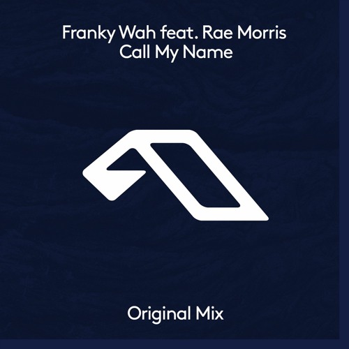 Franky Wah and Rae Morris Come Together for Latest Single ‘Call My Name’