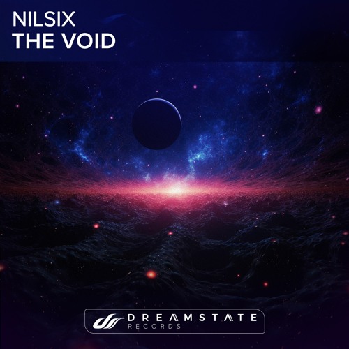 Dynamic Dance Duo nilsix Release New Single ‘The Void’
