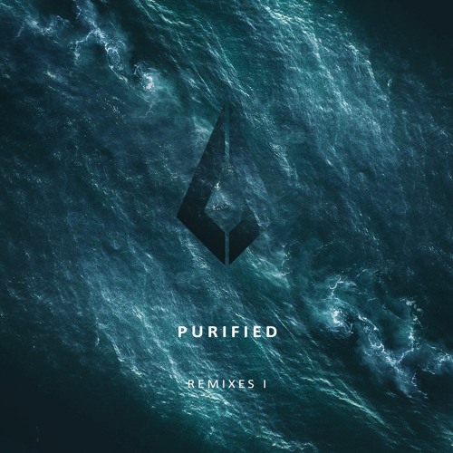 Purified Records Unveils ‘Purified Remixes I’ Compilation