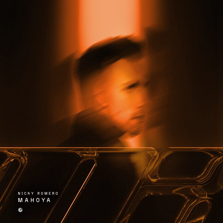 Nicky Romero Releases Single ‘Mahoya’ From Upcoming Nightvision EP