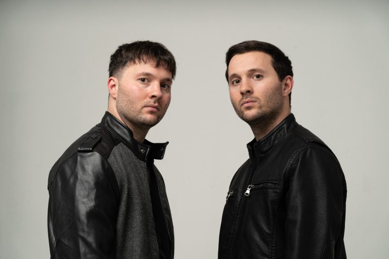 Castor & Pollux Share Their Passion, Milestones, and Future Plans in Electronic Dance Music