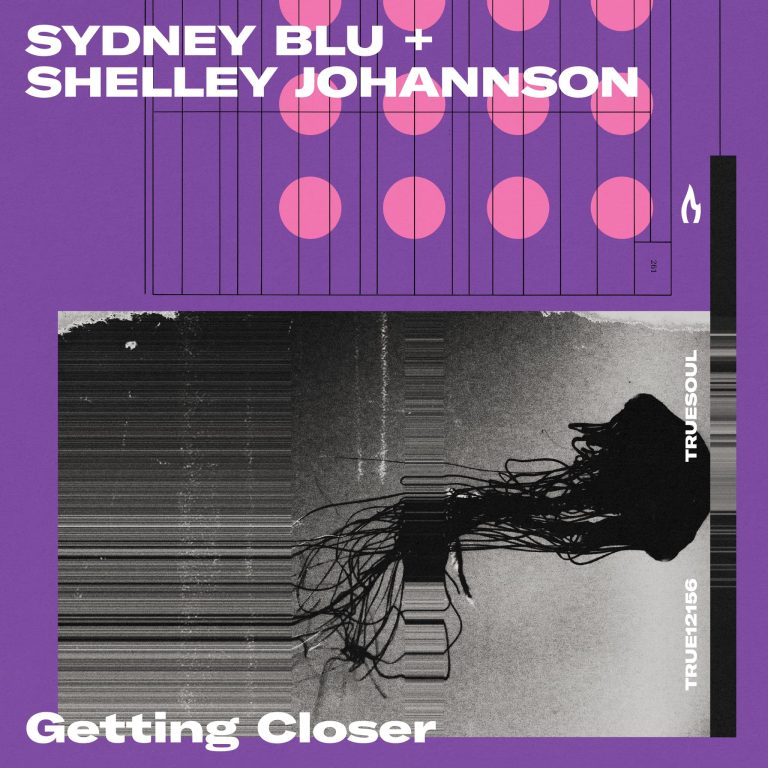 Tech Breakdown With Sydney Blu and Shelley Johannson