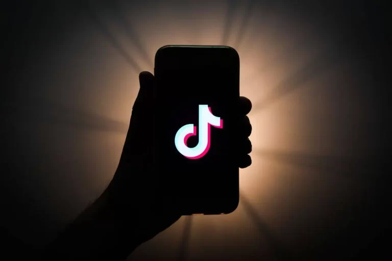 TikTok Gains Advantage In Dominating the Music Streaming Industry