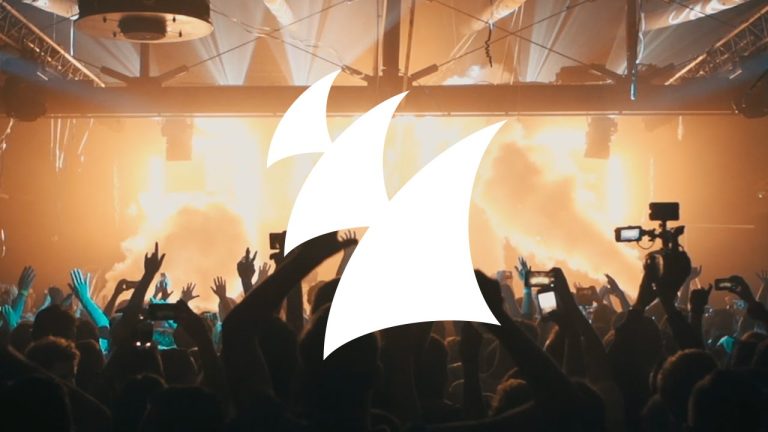 Armada Music Partners Up With Schiphol Airport For DJ Set Happening In Watchtower During ADE