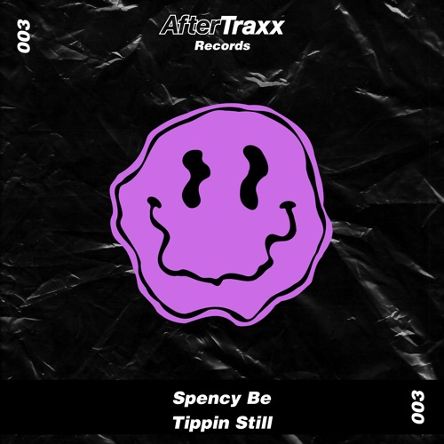 Spency Be Reimagines Rap Classic With Electrifying Track ‘Tippin Still’