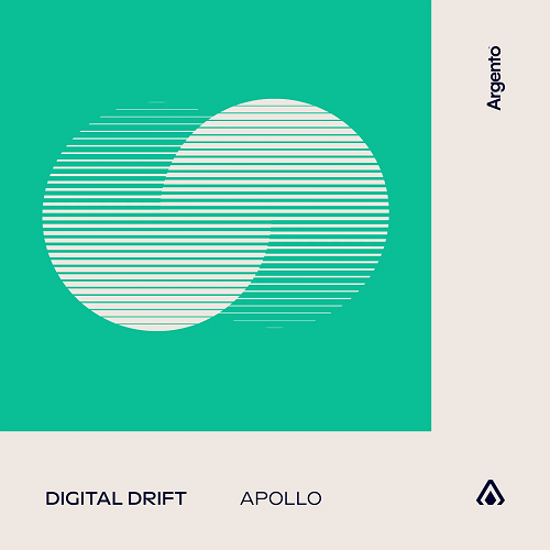 Digital Drift Unveils Next Collaborative Single ‘Apollo’