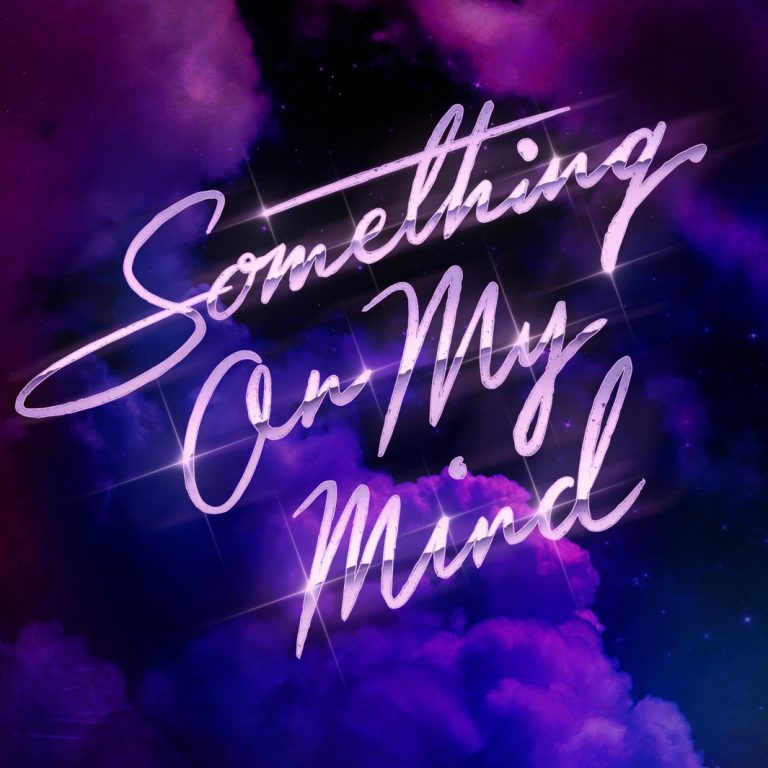 Purple Disco Machine Collaborates with Duke Dumont on Captivating Dance Groover ‘Something On My Mind’