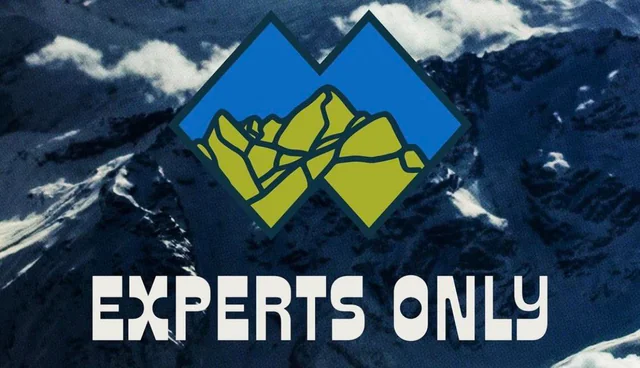 John Summit Rebrands ‘Off The Grid’ to ‘Experts Only Records’
