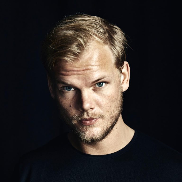 Avicii Tribute Concert Returns: ‘Together for a Better Day’