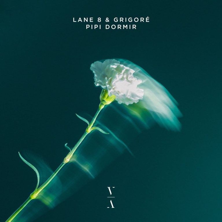Lane 8 & Grigoré Release Fantastic Track ‘Pipi Dormir’