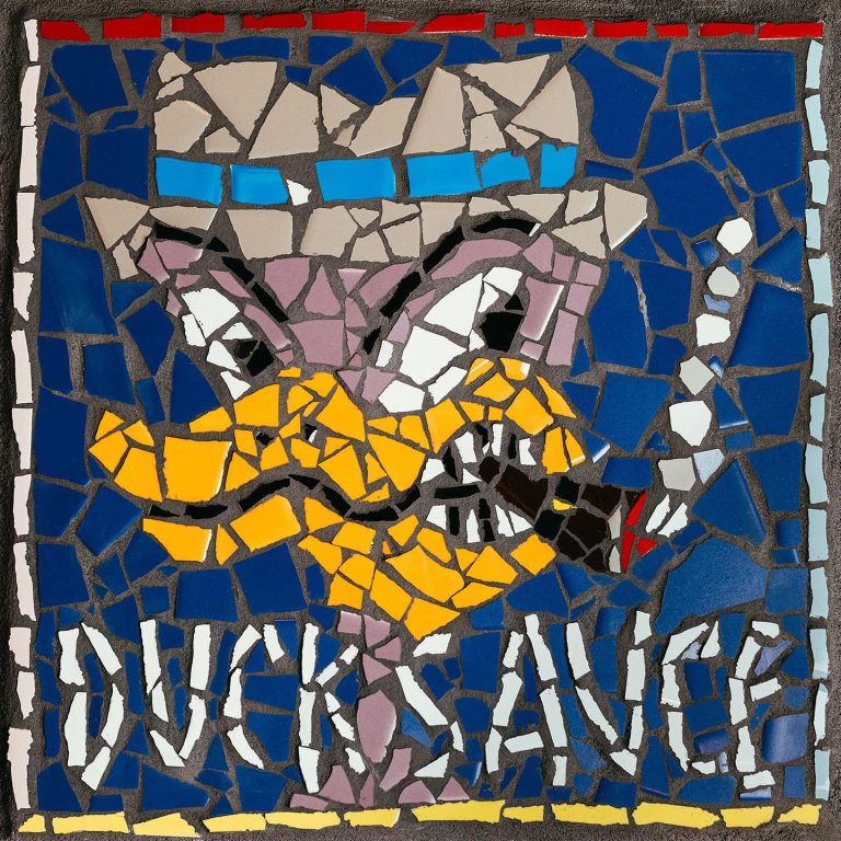 Armand Van Helden & A-Trak Release New Single ‘LALALA’ Under Their Alias Duck Sauce