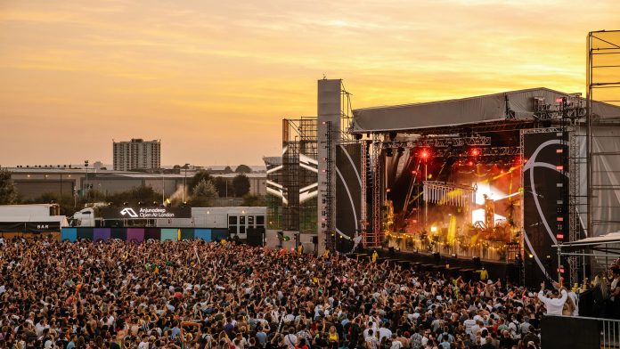 8979fcff-30a3-49b4-9064-86244aacfb43_1673841_TABLET_LANDSCAPE_LARGE_16_9