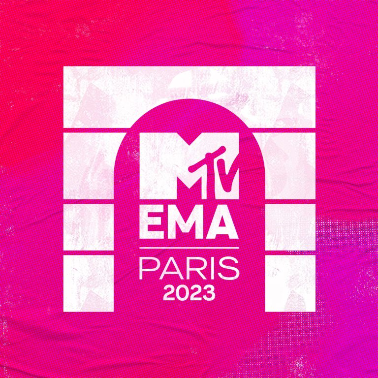 2023 MTV EMAs Canceled Due To State Of The World