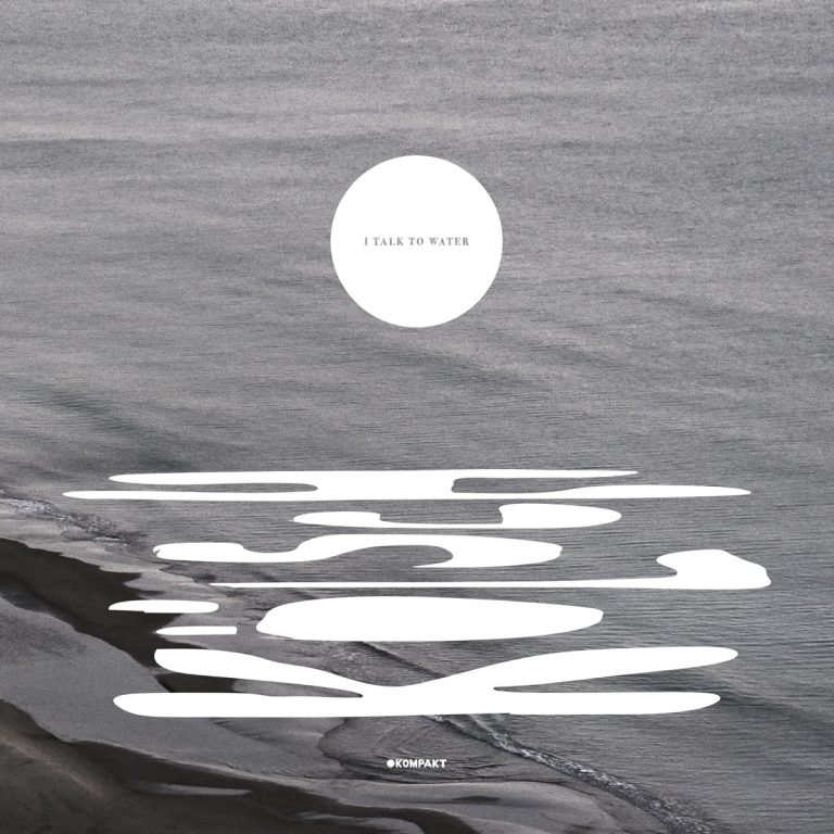 Kölsch Presents 5th Album, ‘I Talk To Water’