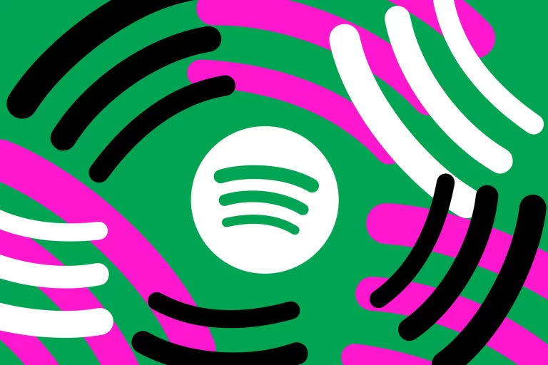 Spotify’s Super Premium Subscription Details Leak