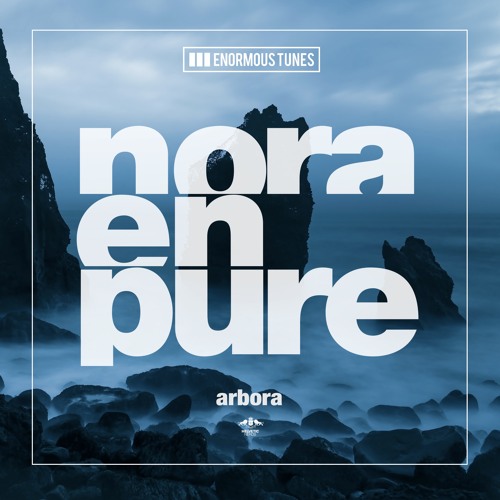 Nora En Pure Presents Her Latest Endeavour, ‘Arbora’