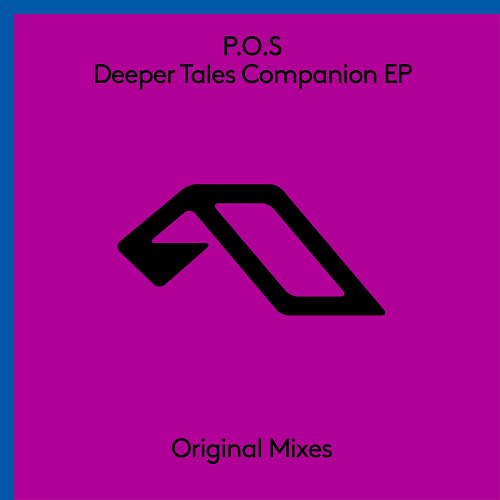 P.O.S Follows Up Debut Album With ‘Deeper Tales Companion’ EP