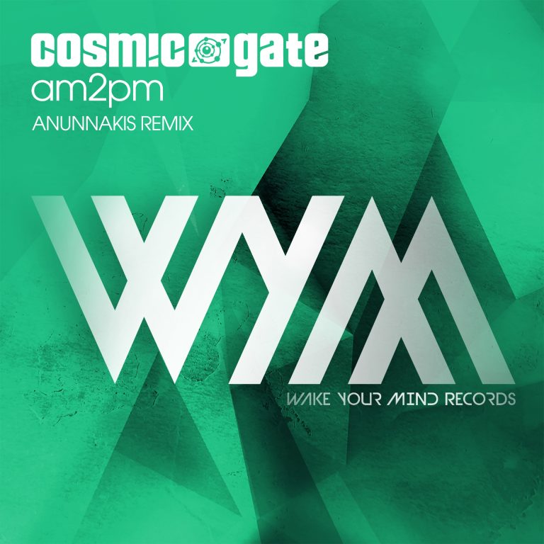 Cosmic Gate’s Classics ‘am2pm’ And ‘The Truth’ Get Killer Reimaginings