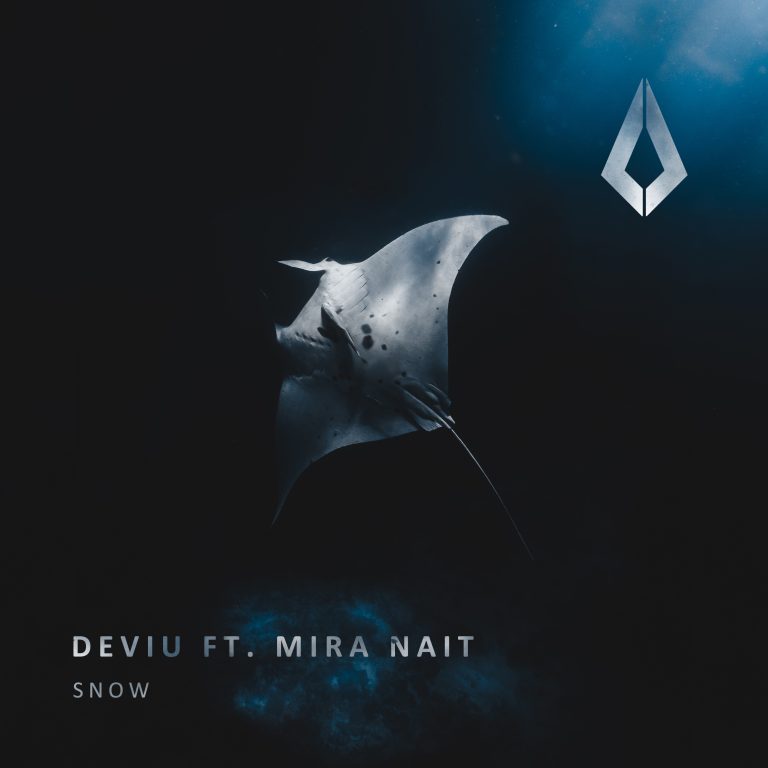 Deviu Releases New Single ‘Snow’ Featuring Mira Nait