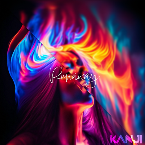 KANJI Dives Into Melodic Bass With Debut Single ‘Runaway’