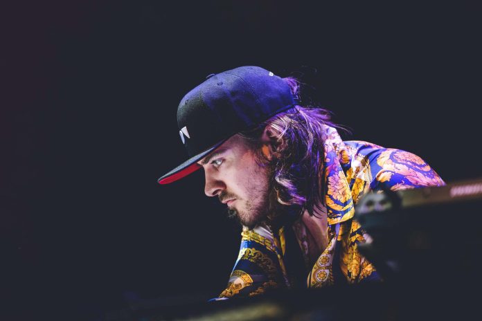 Reinier-Zonneveldweb-scaled