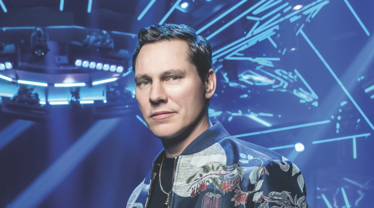 Tiësto Revisits Da Hool’s All-Time Classic On ‘Meet Her’