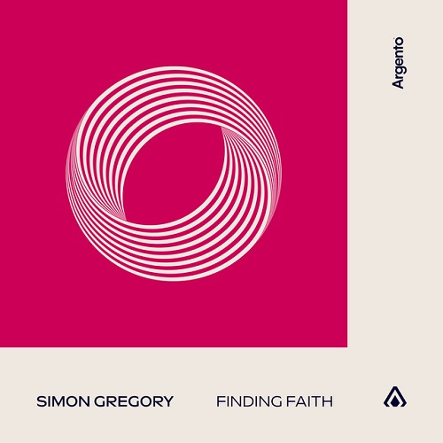 Simon Gregory Aces Solo FSOE Argento Debut With ‘Finding Faith’