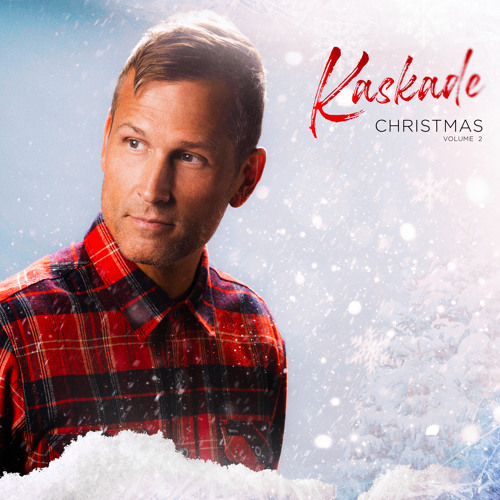 Kaskade & Late Night Alumni Release Holiday Track: ‘Caroling Caroling’
