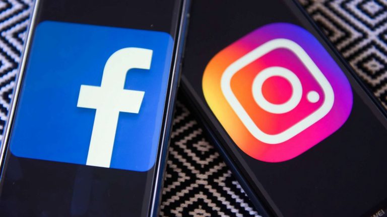 Facebook And Instagram Introduce Subscription Service For Ad-Free Experience