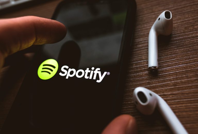 Spotify Set to Exit Uruguay Over Copyright Modifications