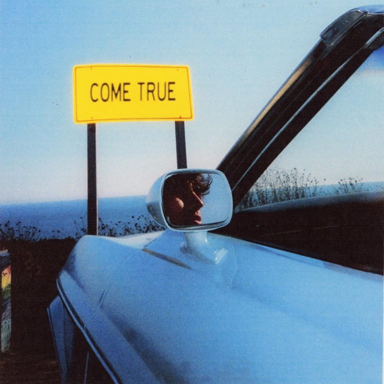 Surf Mesa Drops Highly Anticipated Debut EP, ‘Come True’