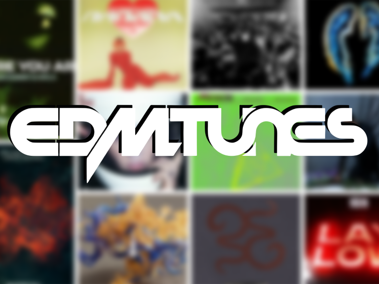 Year In Tunes – EDMTunes Top 20 Remixes Of 2023