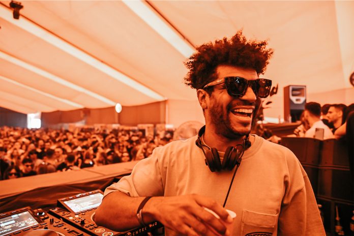 Jamie-Jones-laughing-Beatport
