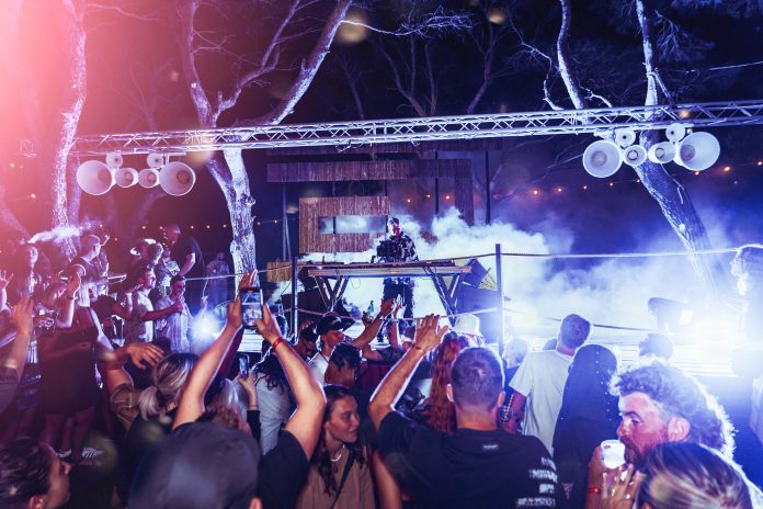 TYW_CROATIA_W22_MAX_WOXBERG_0071