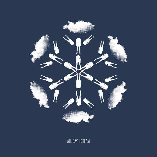 All Day I Dream Kicks Off 2024 In Style With ‘A Winter Sampler VI’ Compilation