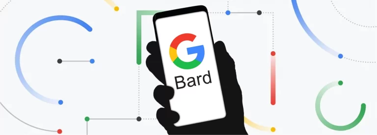 Google Will Soon Launch Rebranded Bard AI on Android