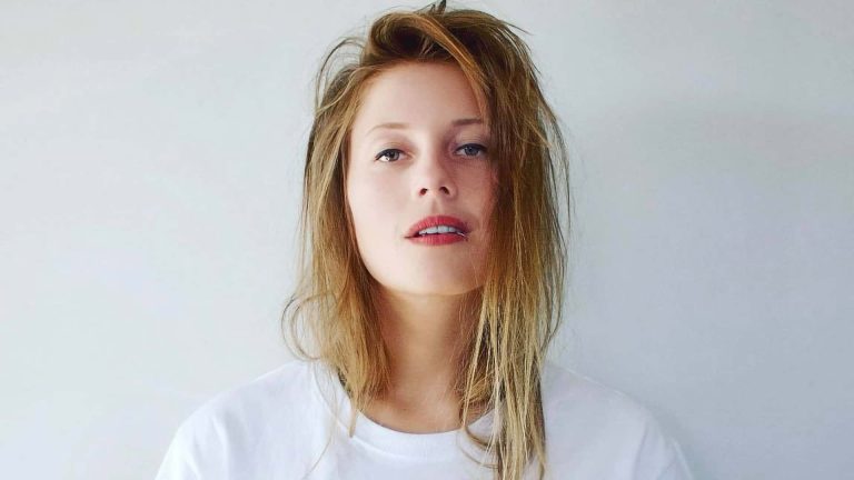 Charlotte De Witte Introduces Belgian Music Label, ‘Époque’