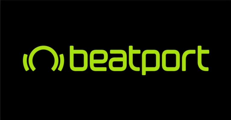 Beatport Gets a New President & CFO