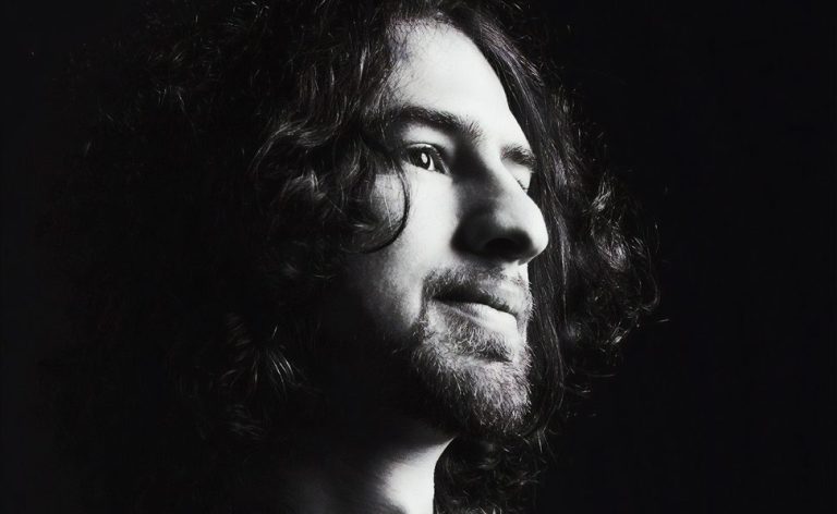 Mat Zo Opens Up About Personal Struggles & Self-Healing