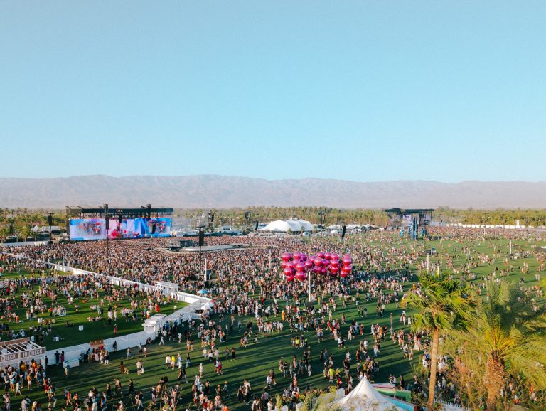 Coachella’s Billing & Lineup Issues Causing Delays for Other Festival Announcements Nationwide