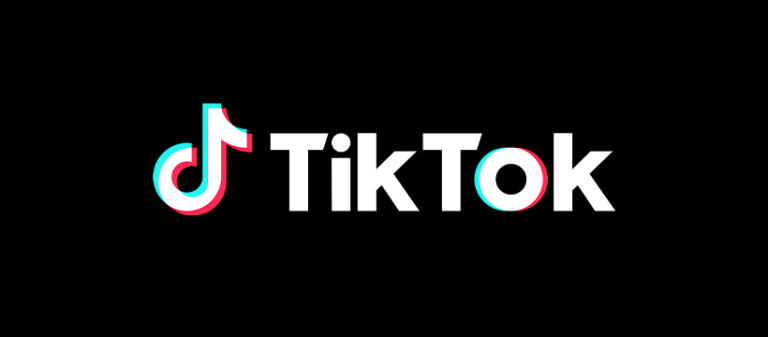 Universal Music Group Threatens to Remove Its Music from TikTok