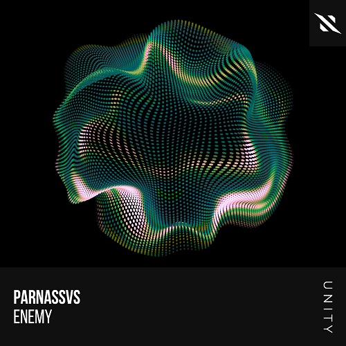 Parnassvs Unveils Hard-Hitting Techno Hybrid ‘Enemy’