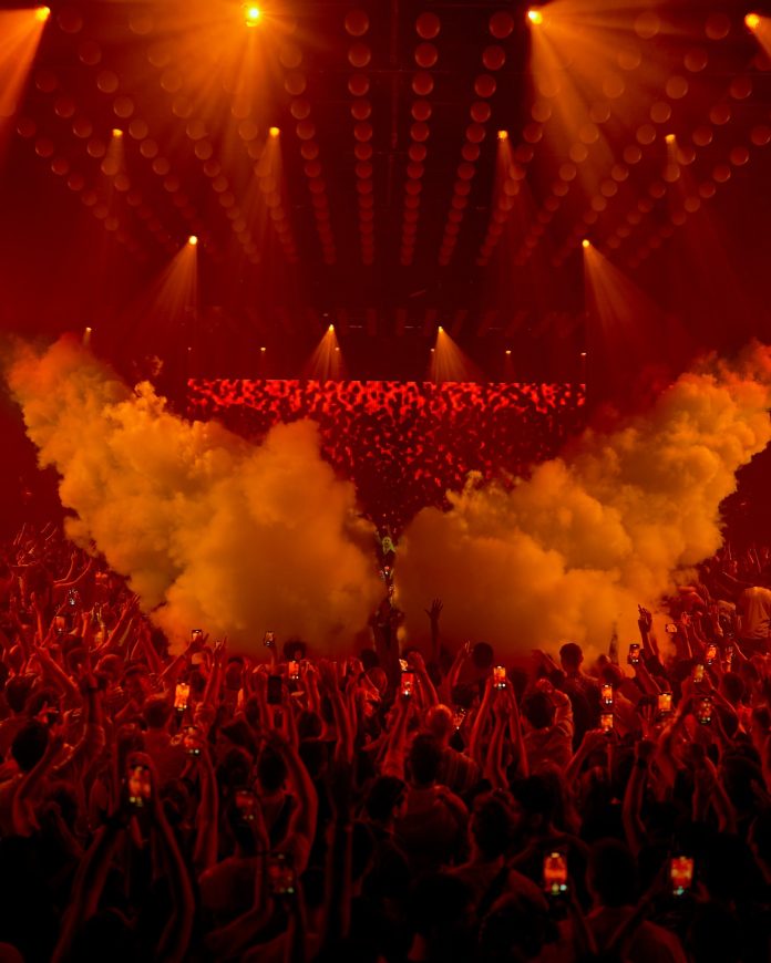 418481865_392781403270779_8837533102222951571_n